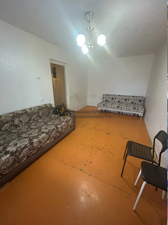 Аренда квартиры, Уфа, ул. Минигали Губайдуллина - Фото 5