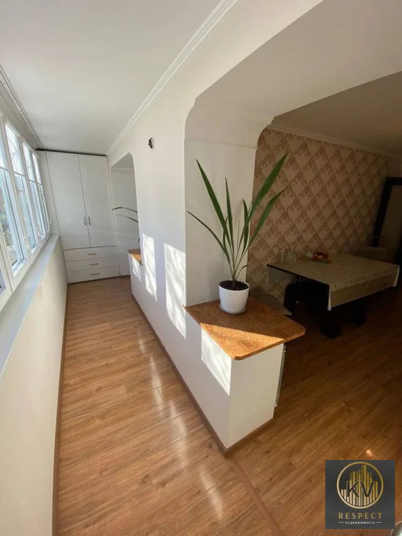 Продажа квартиры, Пятигорск, 1 Набережная ул. - Фото 2