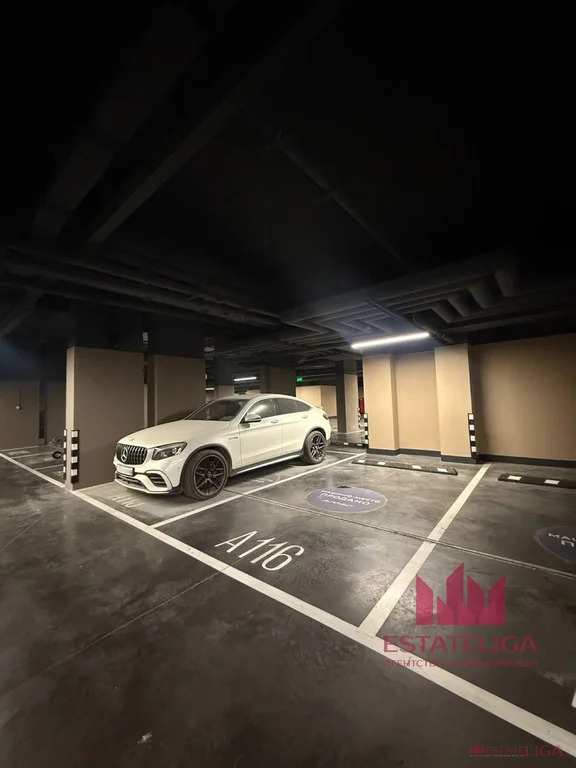 Продажа гаража, ул. Академика Королева - Фото 4