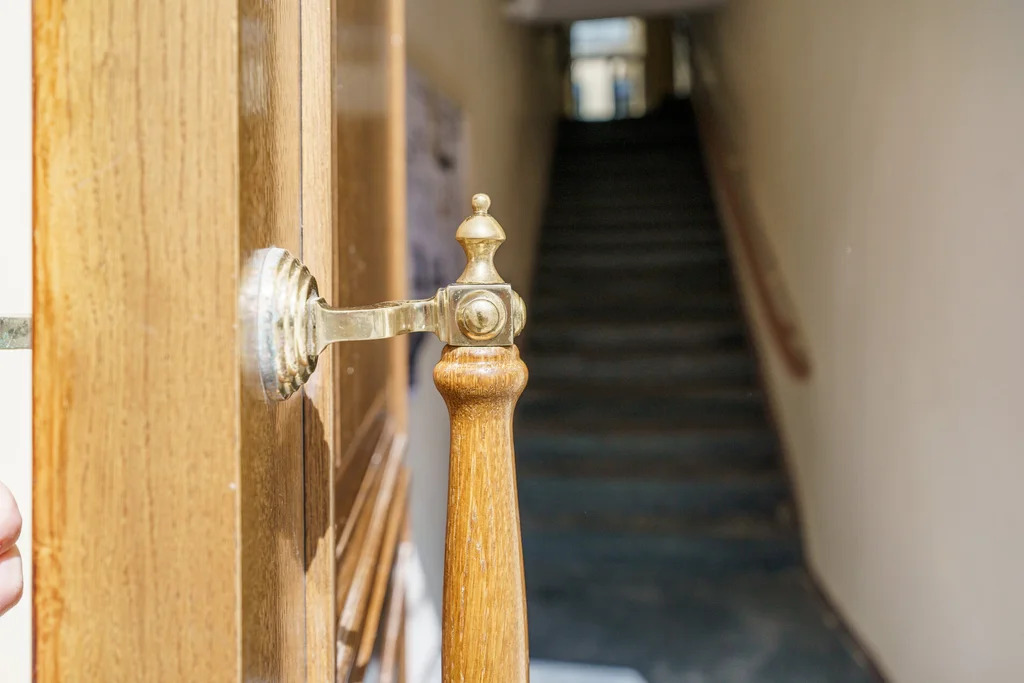 Продажа квартиры, м. Чернышевская, Гангутская ул. 18 - Фото 21