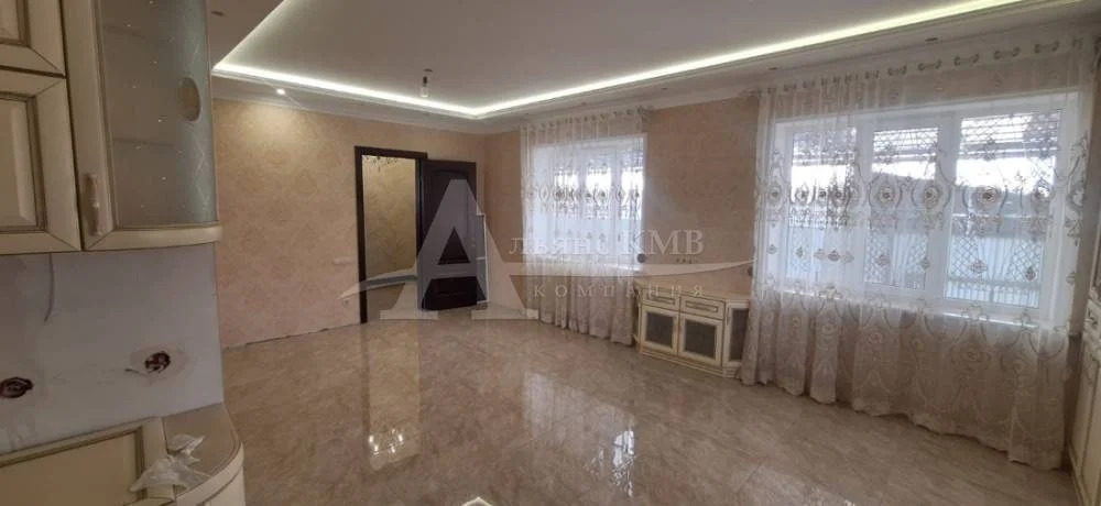 Продажа дома, Георгиевск, ул. Космонавтов - Фото 9