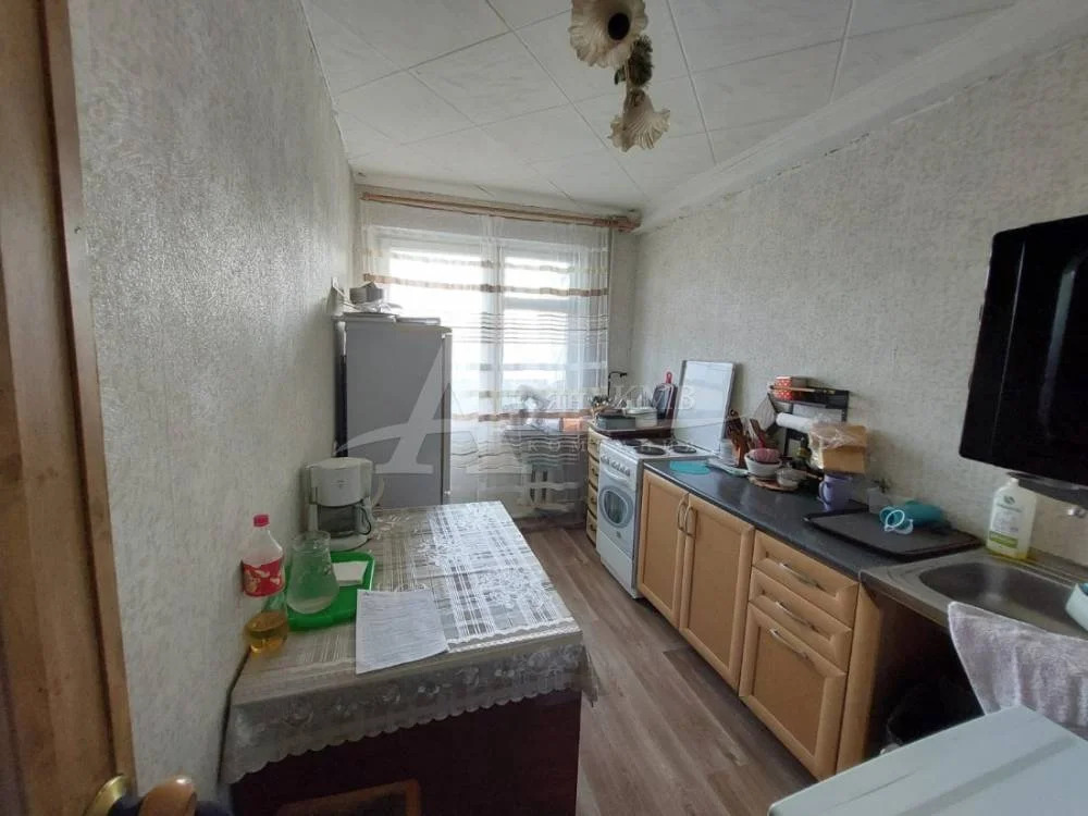 Продажа квартиры, Железноводск, ул. Октябрьская - Фото 4