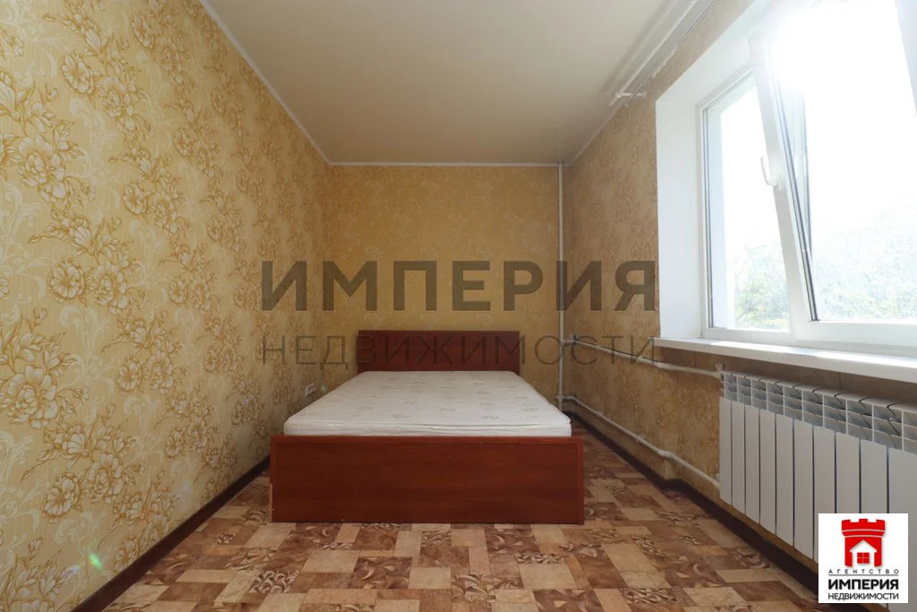 Продажа квартиры, Симферополь, ул. Спера - Фото 4