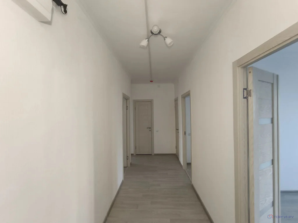 Продажа квартиры, ул. Артюхиной - Фото 6