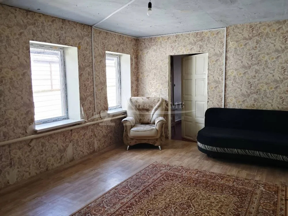 Продажа дома, Георгиевск, ул. Советская - Фото 3