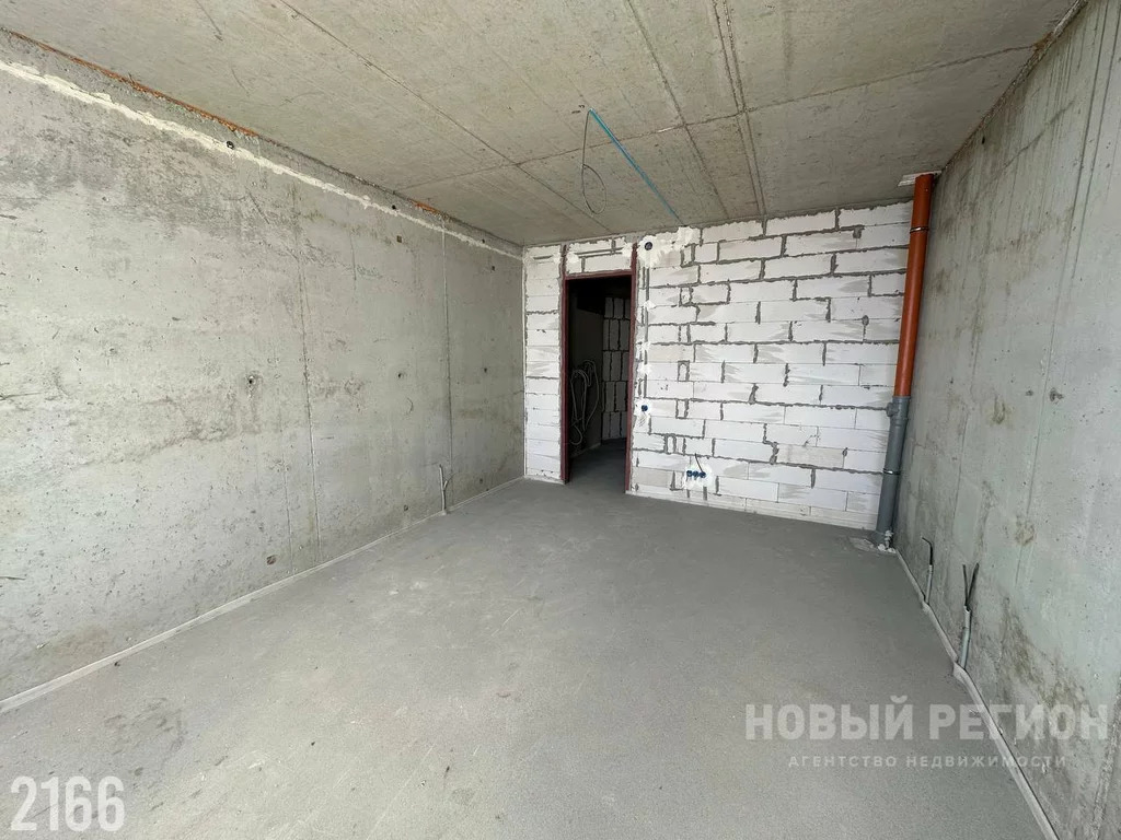 Продажа квартиры, Семидворье, ул. Александрийская дача - Фото 16