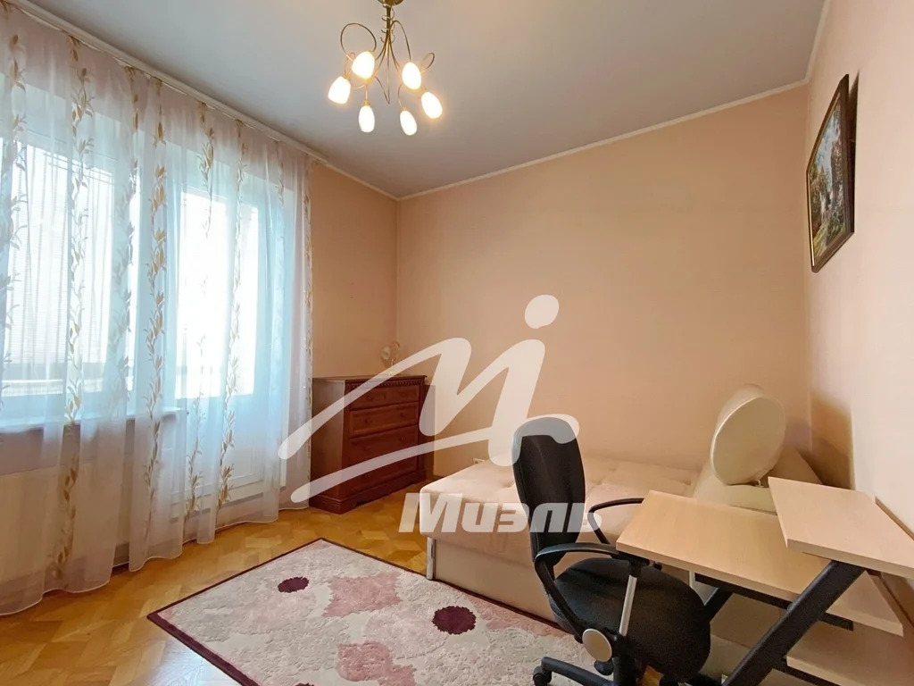 Аренда квартиры, ул. Соловьиная Роща - Фото 8