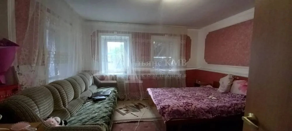 Продажа дома, Минеральные Воды, ул. Прикумская - Фото 8