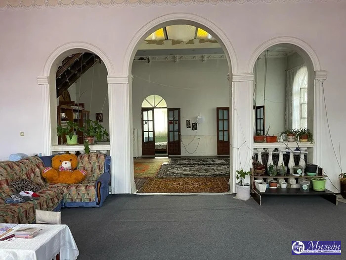 Продажа дома, Батайск, белоруская улица - Фото 8