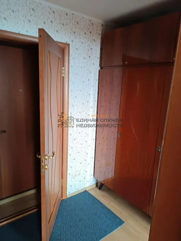 Аренда квартиры, Уфа, ул. Карла Маркса - Фото 7