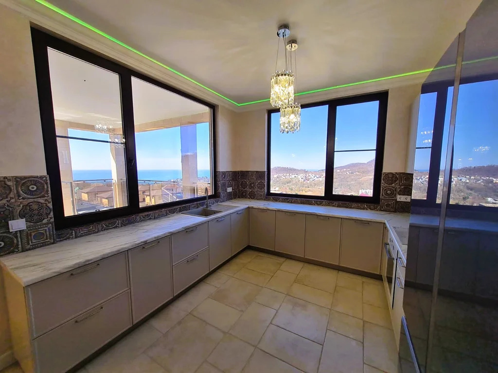 Продаётся уникальный  дом 150 м2 на участке 5 сот. - Фото 8