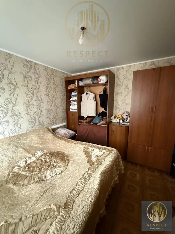Продажа дома, Минеральные Воды, ул. Парковая - Фото 12