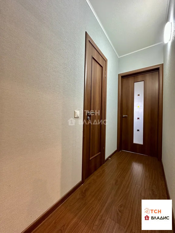 Продажа квартиры, Щелково, Щелковский район, ул. Центральная - Фото 11