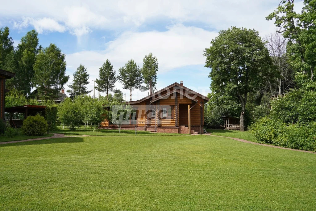 Продажа дома, Дмитров, Дмитровский район - Фото 26