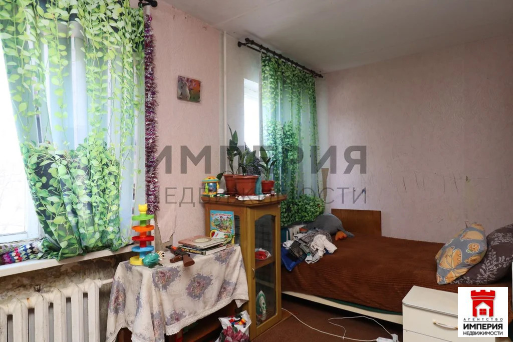 Продажа квартиры, Ола, Ольский район, ул. Мелиораторов - Фото 2