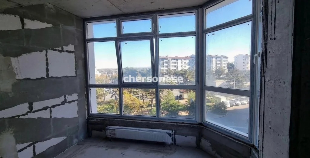 Продажа квартиры, Севастополь, Генерала Острякова пр-кт. - Фото 5