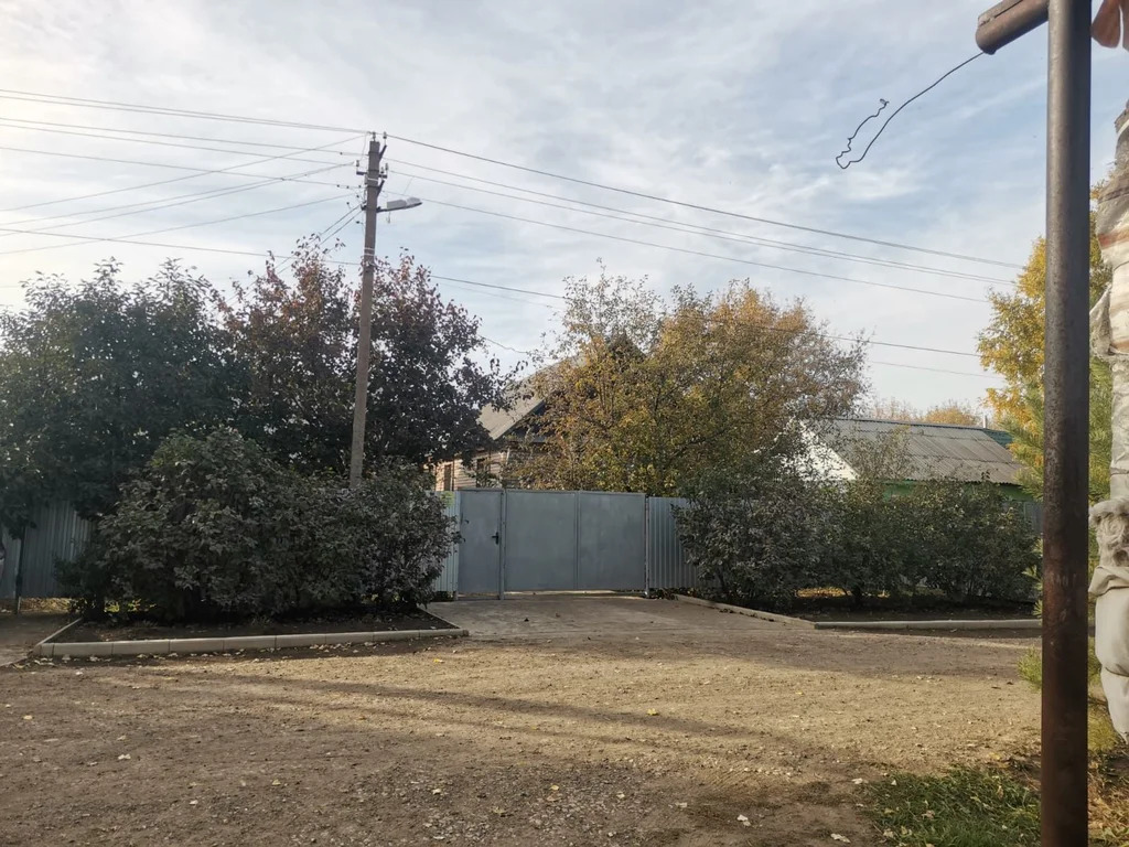 Продажа квартиры, Старица, Оренбургский район, ул. Степная - Фото 13