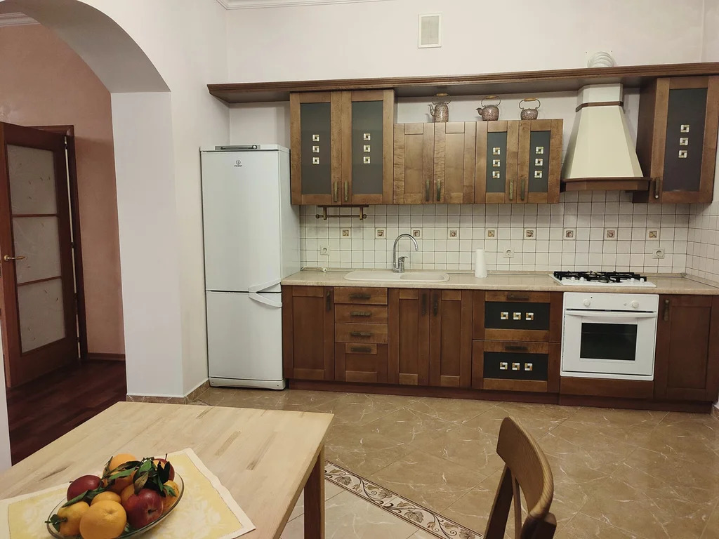 Продажа дома, Апрелевка, Наро-Фоминский район, 3-й Центральный проезд - Фото 8