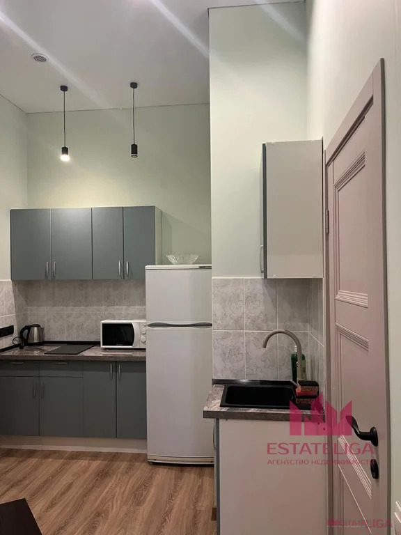 Продажа квартиры, Волоколамское ш. - Фото 11