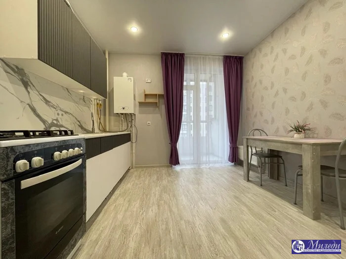 Продажа квартиры, Батайск, ул. Комсомольская - Фото 11