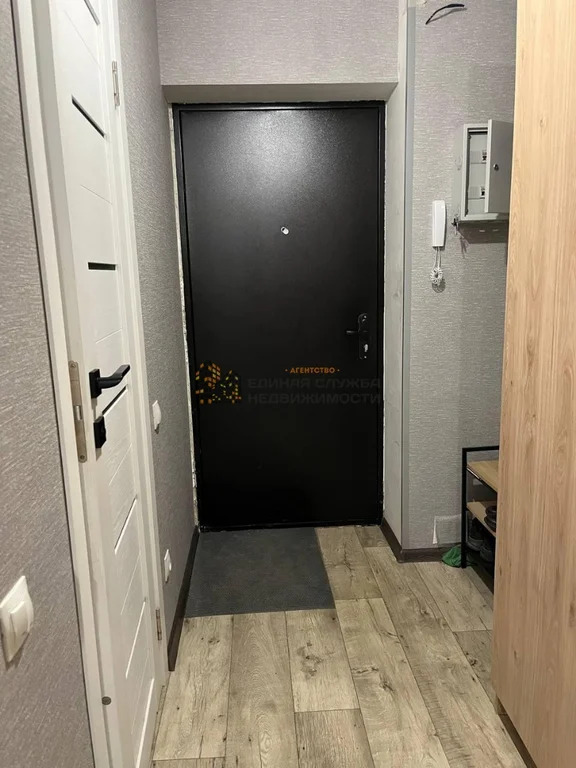 Аренда квартиры, Уфа, ул. Пугачева - Фото 8