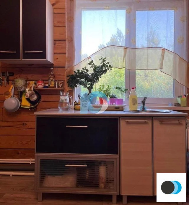 Продажа дома, Карюгино, Уфимский район, ул. Луговая - Фото 10