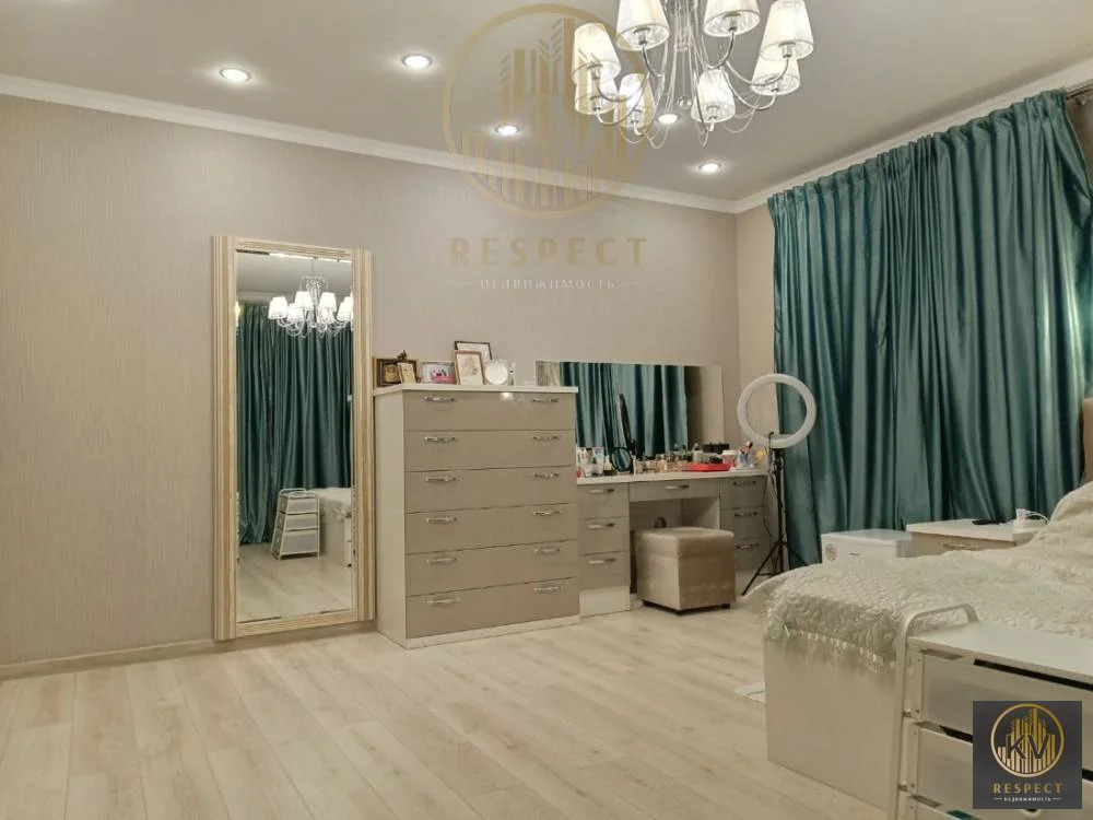 Продажа квартиры, Пятигорск, ул. Пестова - Фото 3