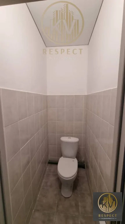 Продажа квартиры, Пятигорск, Пальмиро Тольятти ул. - Фото 8