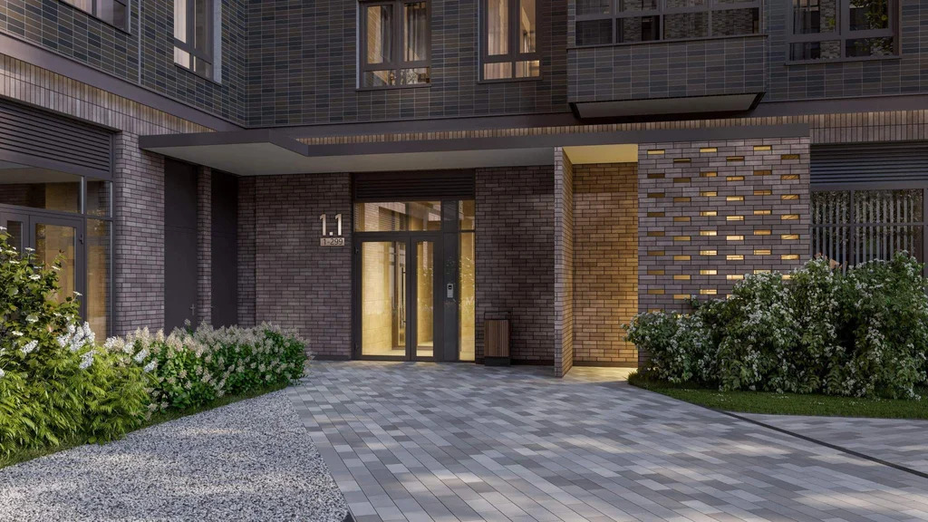 Прямая продажа от застройщика - Фото 7