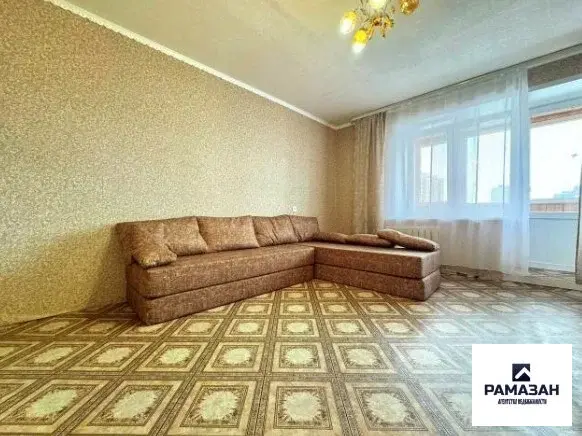 2-ком квартиру ул.Хусаина Мавлютова, д. 21 - Фото 9