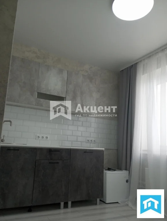 Продажа квартиры, Иваново, мкр Рождественский - Фото 7