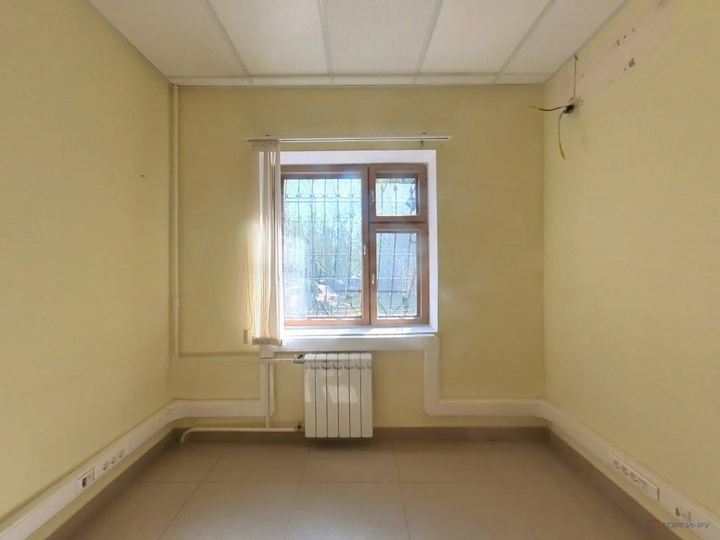 Продажа ПСН, пр-кт Зелёный - Фото 7