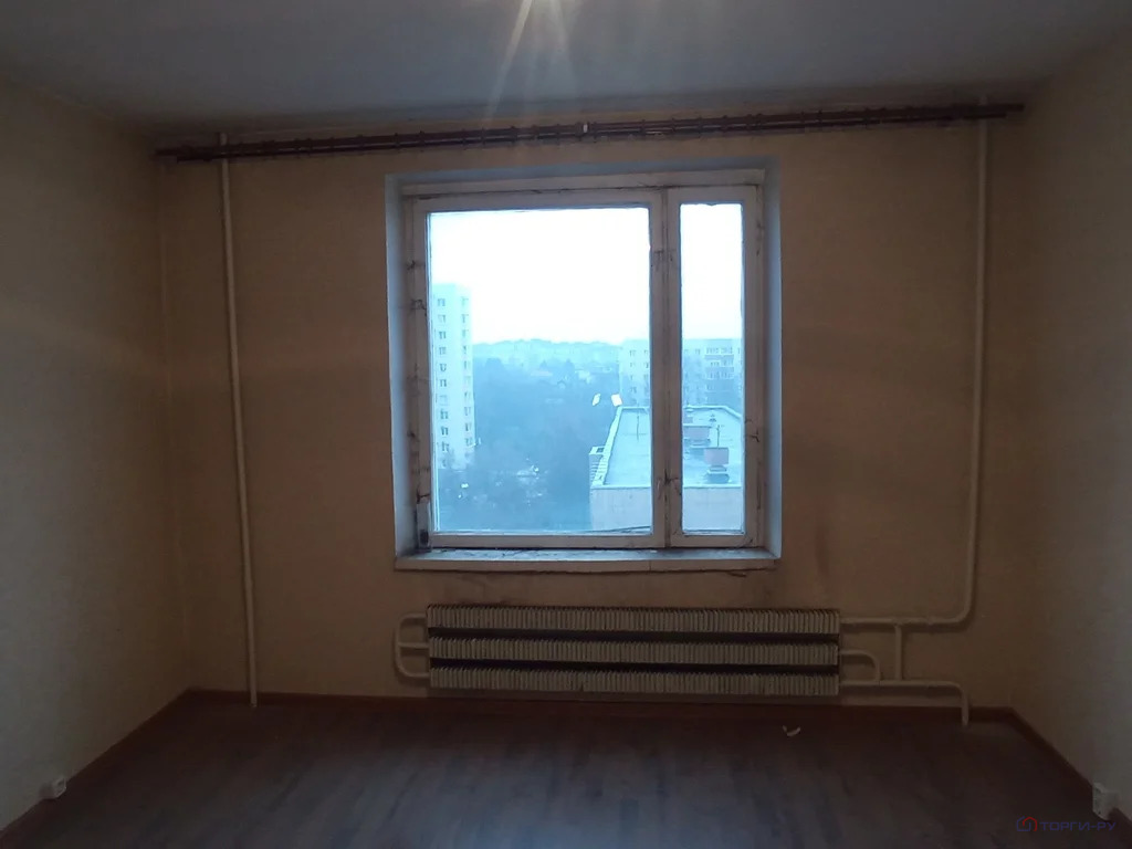 Продажа квартиры, Солнцевский пр-кт. - Фото 6