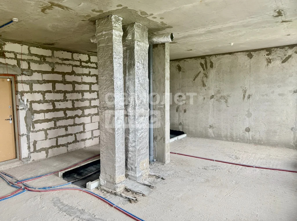 Продажа квартиры, Мытищи, Мытищинский район, Полковника Романова ул. - Фото 18