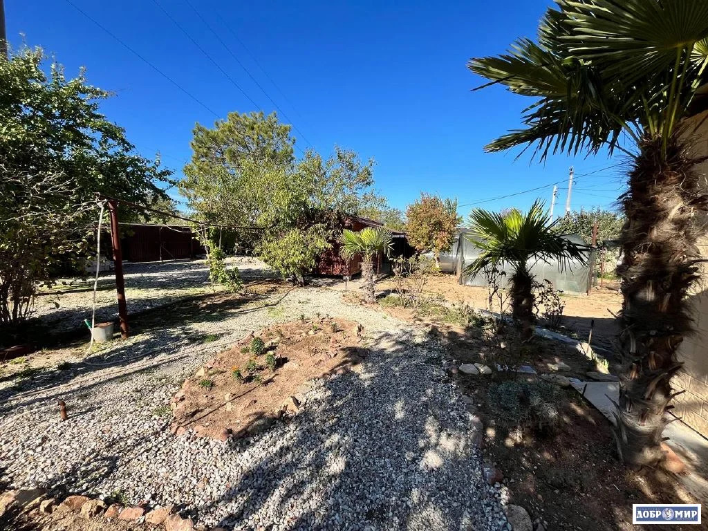 Продается Дача - Фото 2