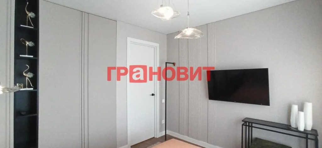 Продажа квартиры, Новосибирск, Владимира Заровного - Фото 15