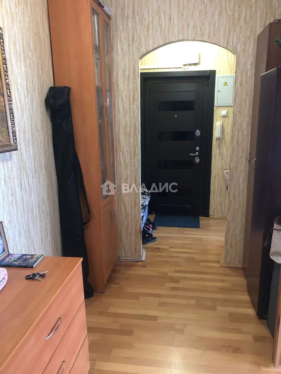 Москва, Рождественская улица, д.19к2, 3-комнатная квартира на продажу - Фото 17