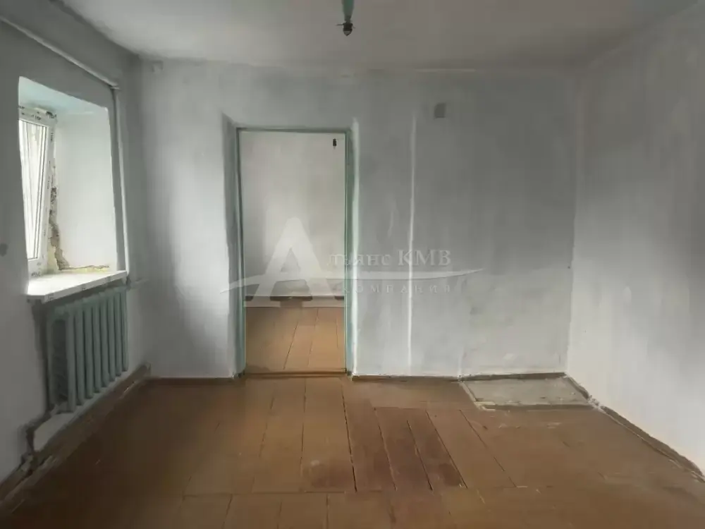Продажа дома, Георгиевск, ул. Карла Маркса - Фото 3