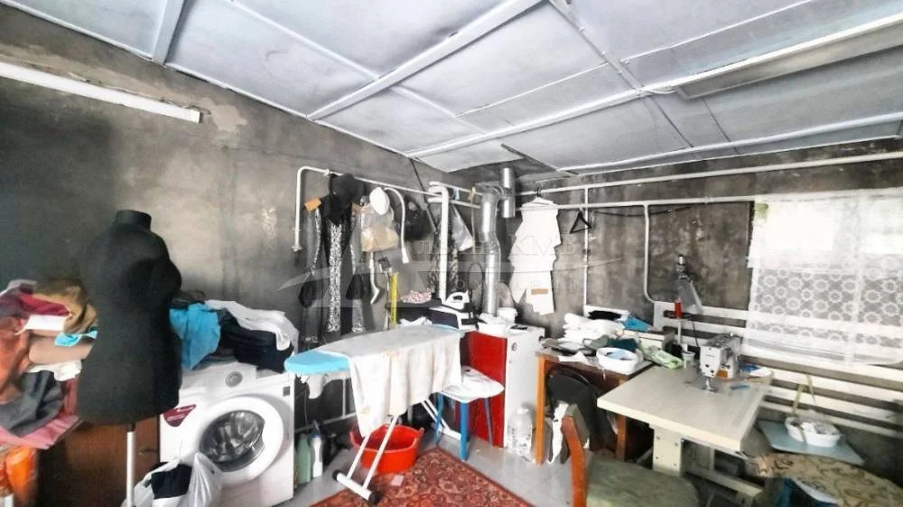 Продажа дома, Новопавловск, Кировский район, ул. Рабочая - Фото 8