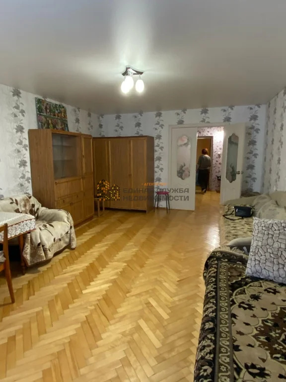 Аренда квартиры, Уфа, ул. Георгия Мушникова - Фото 5