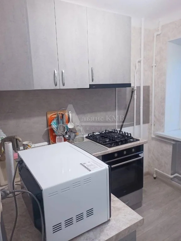 Продажа квартиры, Железноводск, ул. Октябрьская - Фото 6