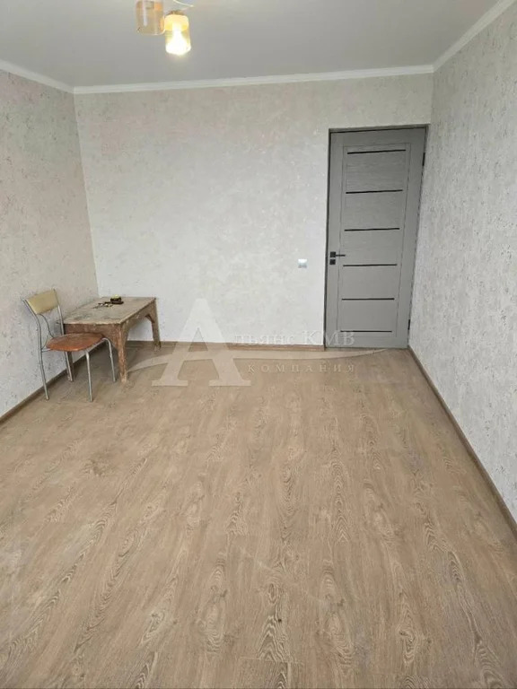 Продажа квартиры, Минеральные Воды, Набережная ул. - Фото 2