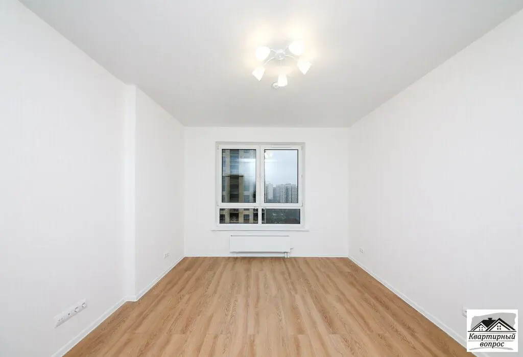 продажа 2 к.кв. Москва ул.Юных Ленинцев д.99к2 - Фото 2