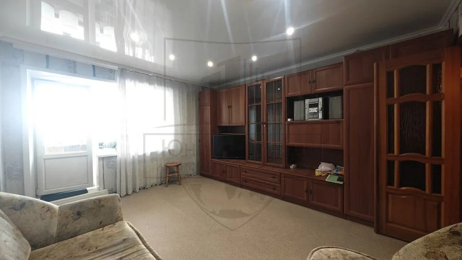 Аренда квартиры, Новосибирск, ул. Колхидская - Фото 13