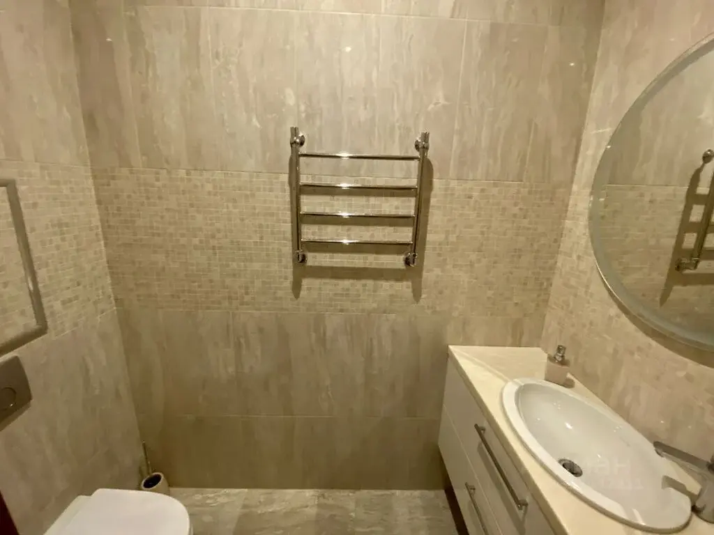 Продаю трехкомнатную квартиру,154.0 кв.м, Москва, ЦАО, Таганский район - Фото 8