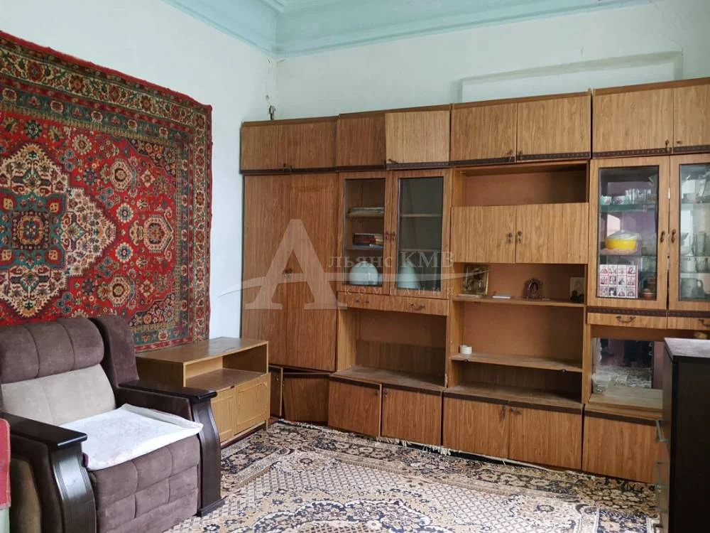 Продажа квартиры, Георгиевск, ул. Комарова - Фото 6