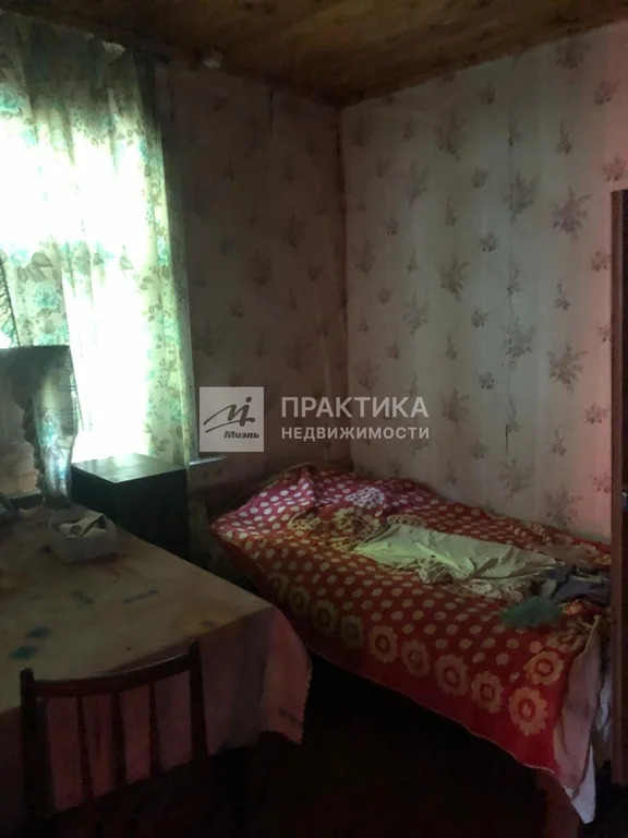 Продажа участка, Дубки, Одинцовский район, Южная улица - Фото 5
