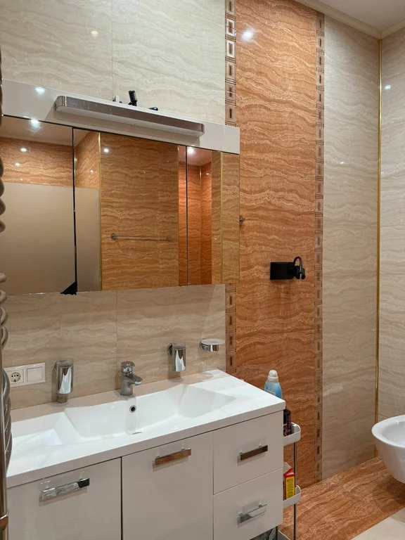 Продажа дома, Кезьмино, Одинцовский район - Фото 18