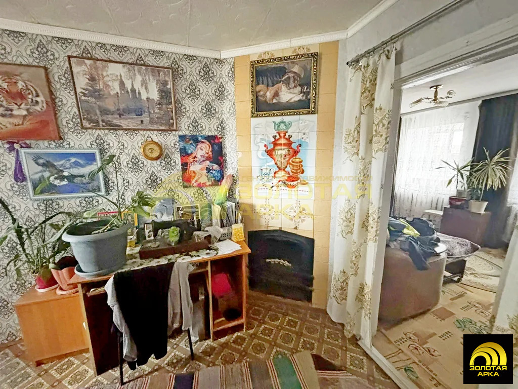 Продажа дома, Иванов, Анапский район, ул. Пионерская - Фото 8