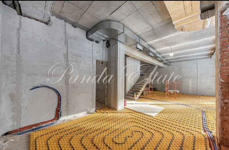 КП Новогорск Клаб (ном. объекта: 9794) - Фото 5